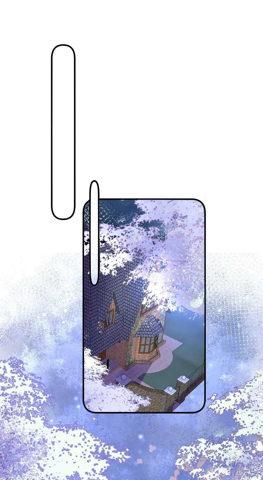 Trở Thành Bạch Nguyệt Quang Của Phản Diện Hắc Hóa Chapter 78 - 26