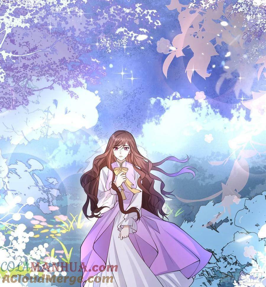 Trở Thành Bạch Nguyệt Quang Của Phản Diện Hắc Hóa Chapter 78 - 27