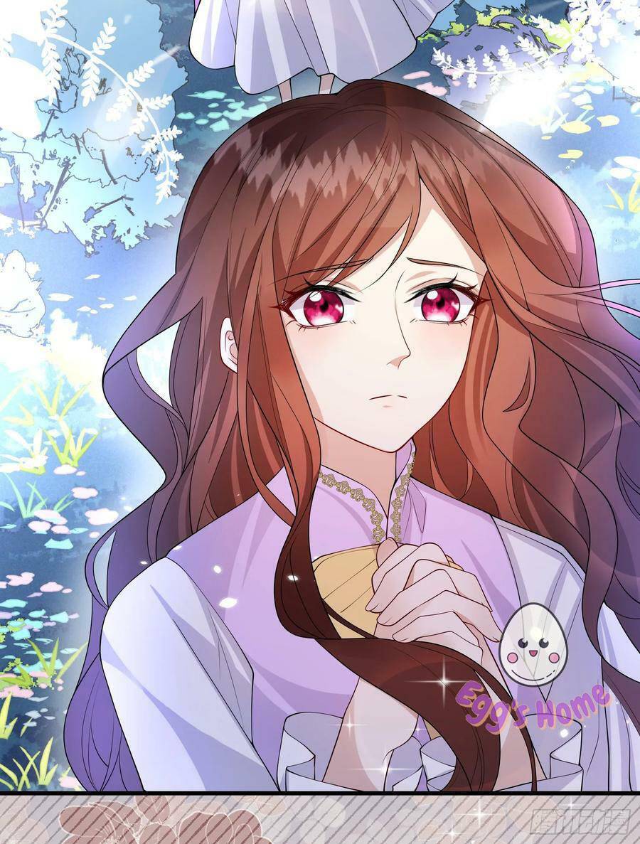 Trở Thành Bạch Nguyệt Quang Của Phản Diện Hắc Hóa Chapter 78 - 28