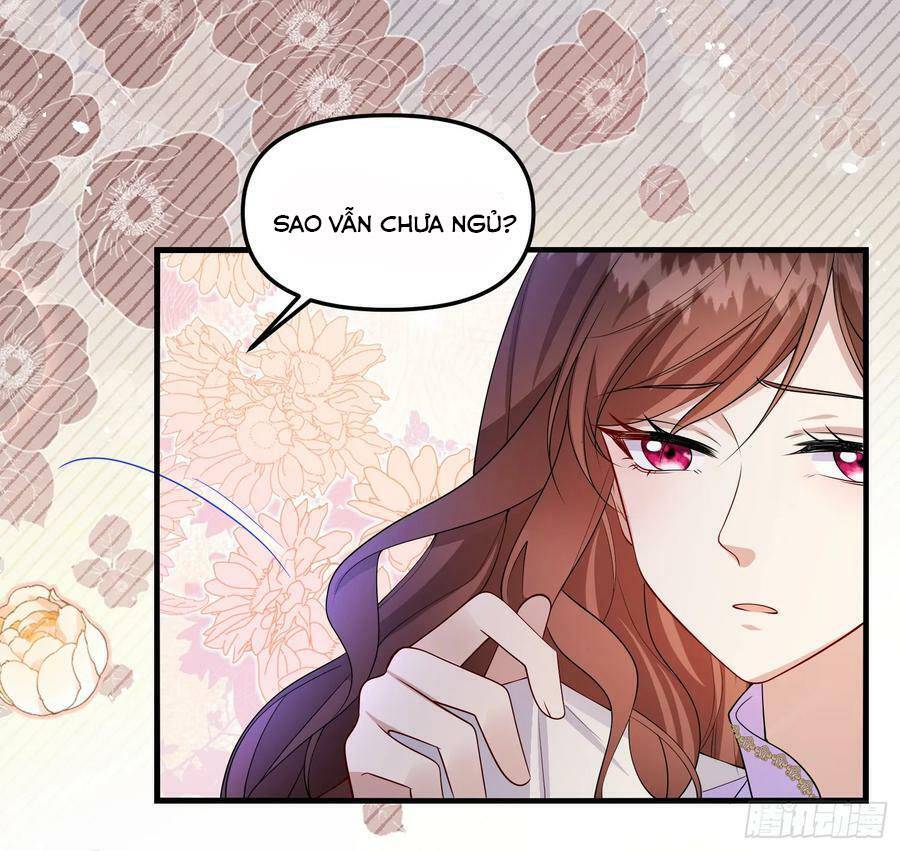 Trở Thành Bạch Nguyệt Quang Của Phản Diện Hắc Hóa Chapter 78 - 29