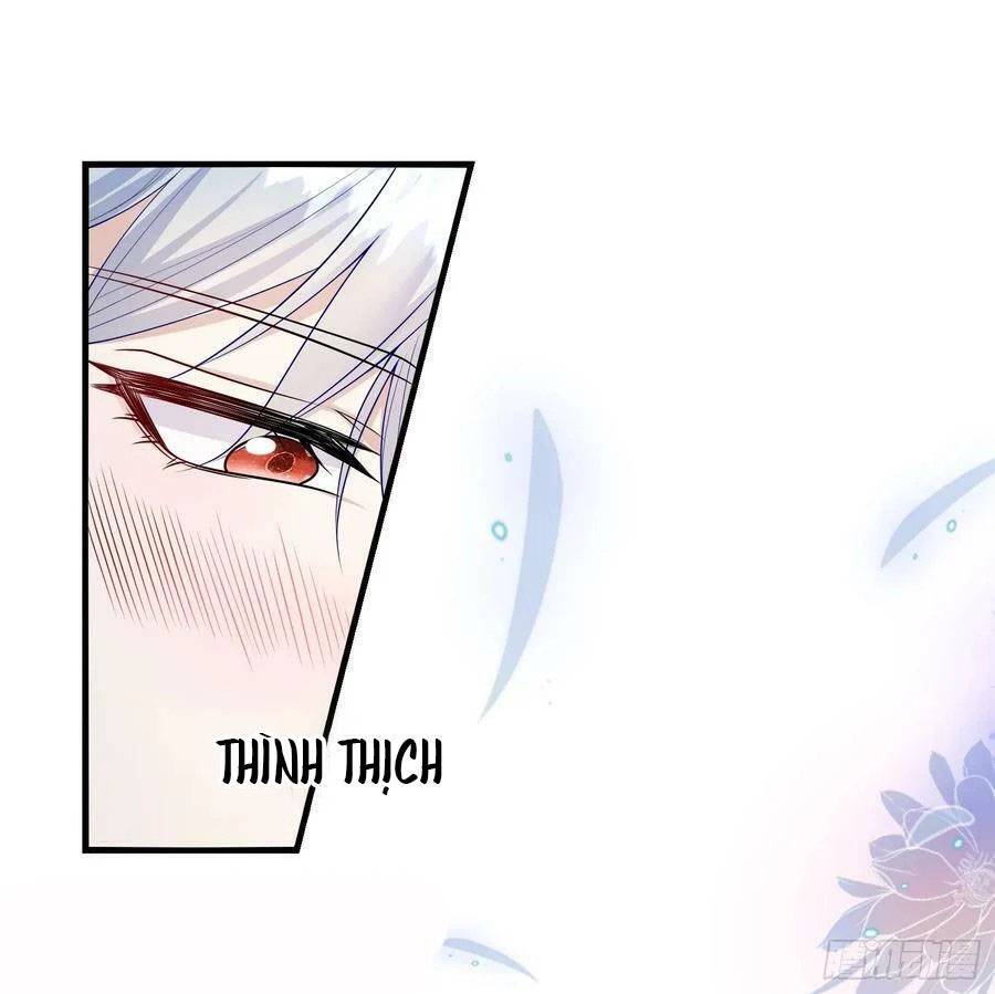 Trở Thành Bạch Nguyệt Quang Của Phản Diện Hắc Hóa Chapter 78 - 39