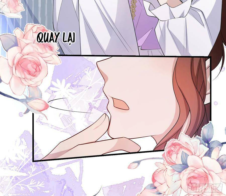 Trở Thành Bạch Nguyệt Quang Của Phản Diện Hắc Hóa Chapter 78 - 44