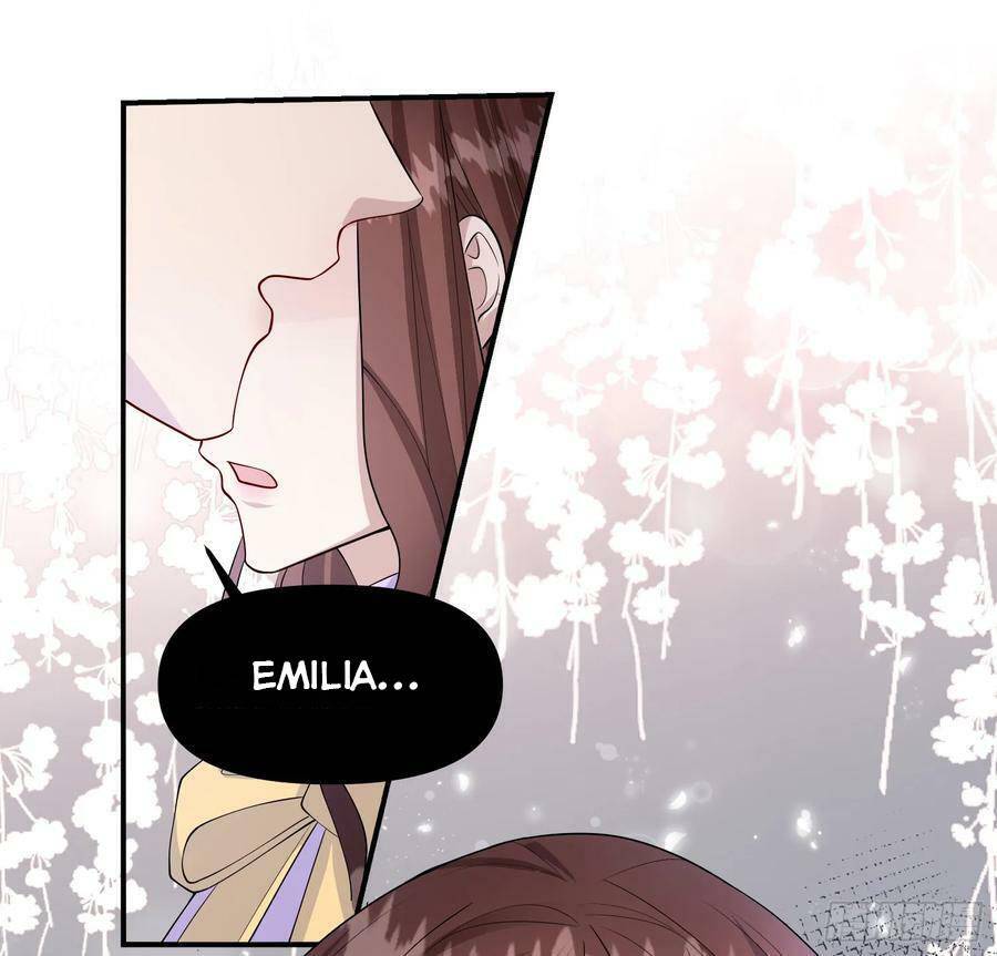 Trở Thành Bạch Nguyệt Quang Của Phản Diện Hắc Hóa Chapter 78 - 46