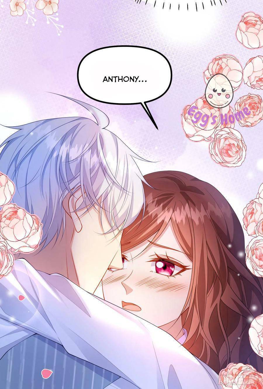 Trở Thành Bạch Nguyệt Quang Của Phản Diện Hắc Hóa Chapter 79 - 12