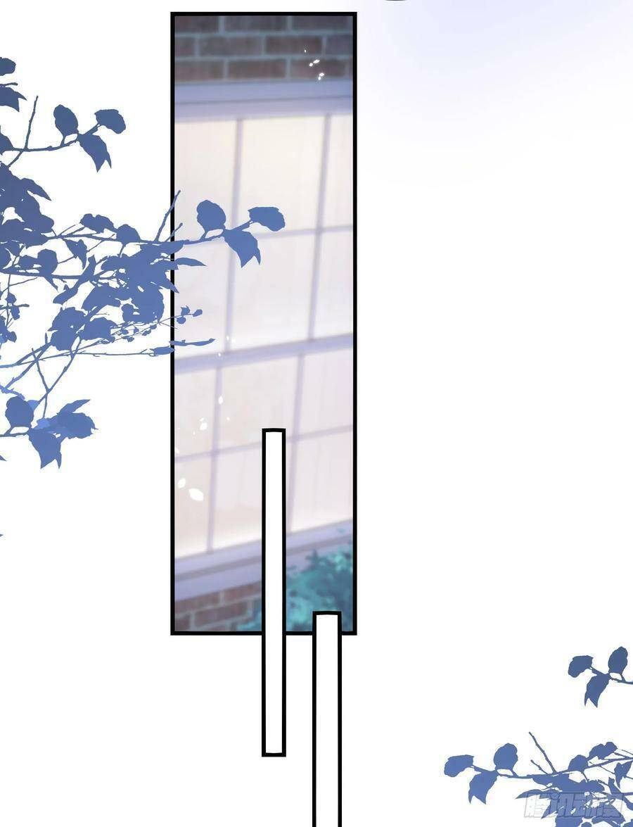 Trở Thành Bạch Nguyệt Quang Của Phản Diện Hắc Hóa Chapter 79 - 18