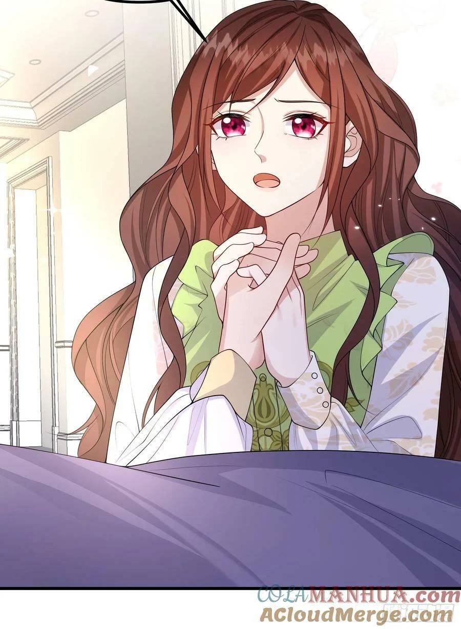 Trở Thành Bạch Nguyệt Quang Của Phản Diện Hắc Hóa Chapter 80 - 15