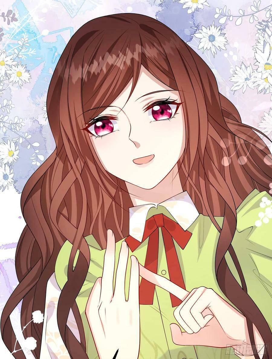 Trở Thành Bạch Nguyệt Quang Của Phản Diện Hắc Hóa Chapter 80 - 22