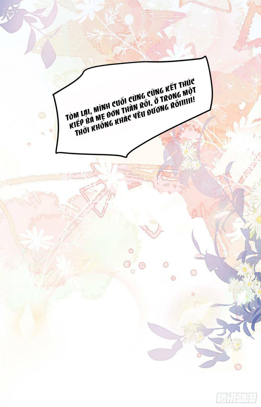 Trở Thành Bạch Nguyệt Quang Của Phản Diện Hắc Hóa Chapter 81 - 26