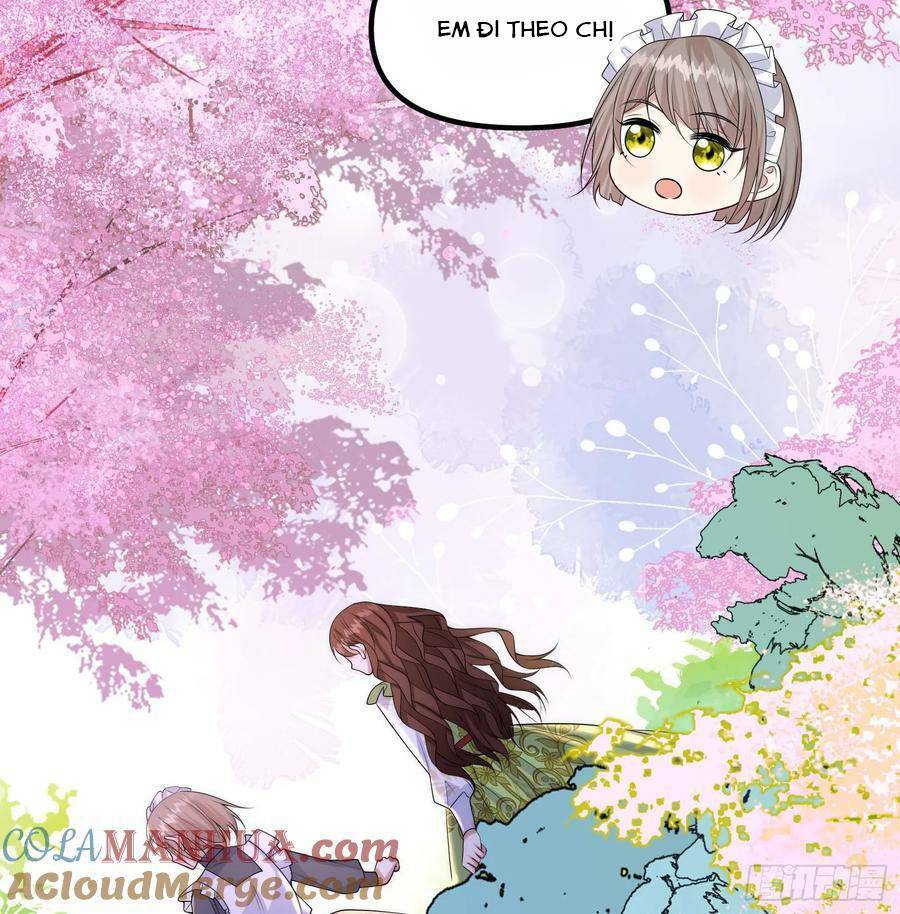 Trở Thành Bạch Nguyệt Quang Của Phản Diện Hắc Hóa Chapter 81 - 31