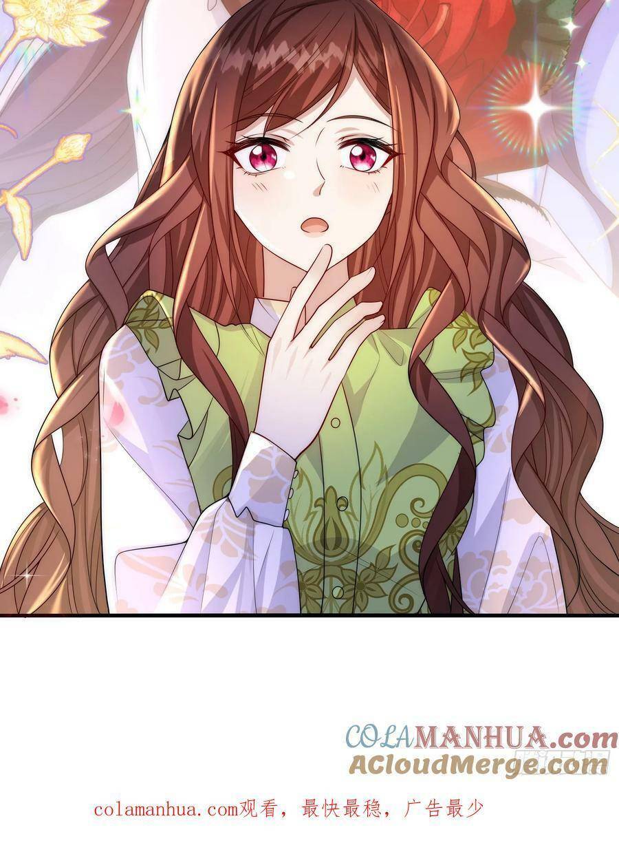 Trở Thành Bạch Nguyệt Quang Của Phản Diện Hắc Hóa Chapter 81 - 35