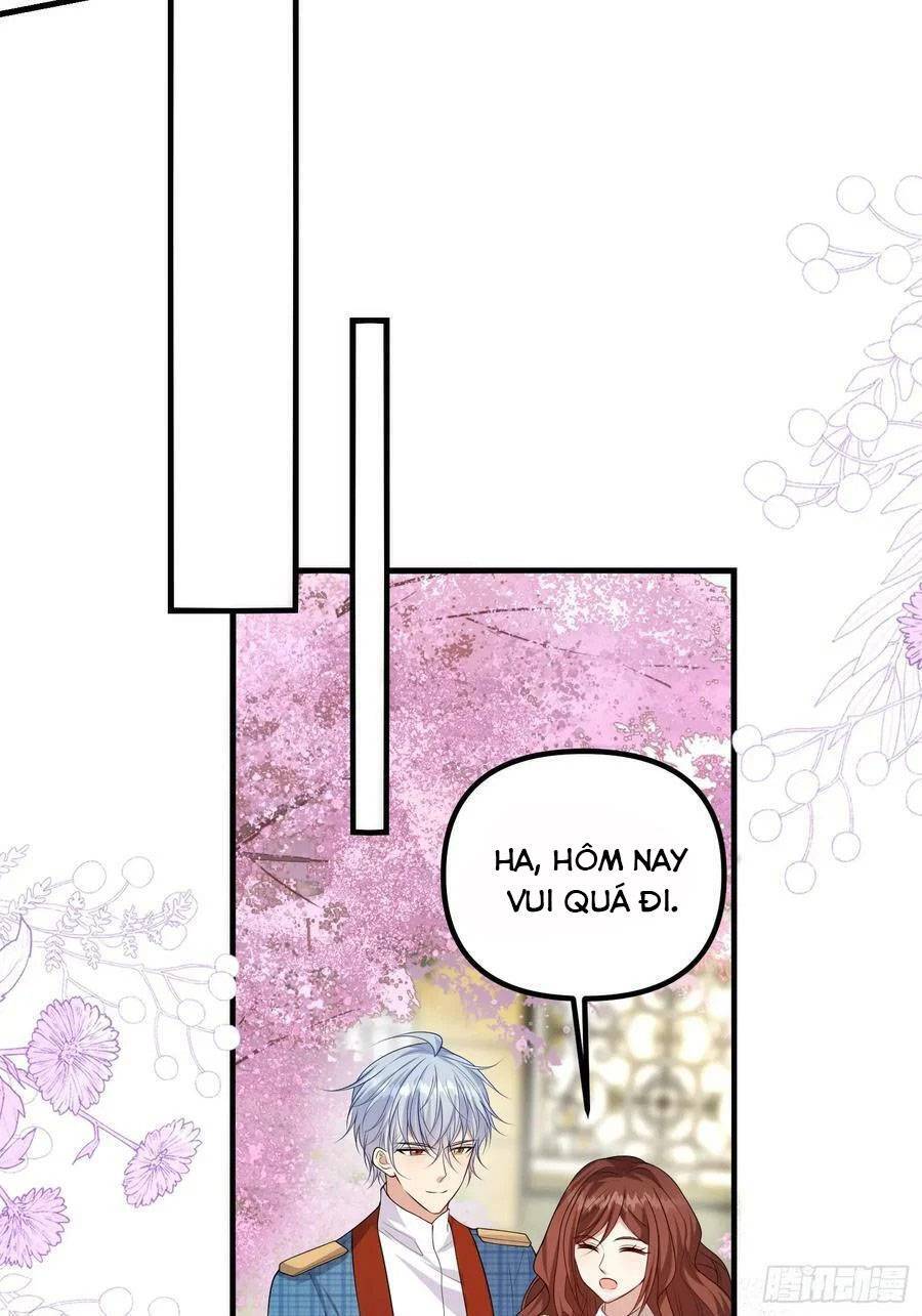 Trở Thành Bạch Nguyệt Quang Của Phản Diện Hắc Hóa Chapter 81 - 10