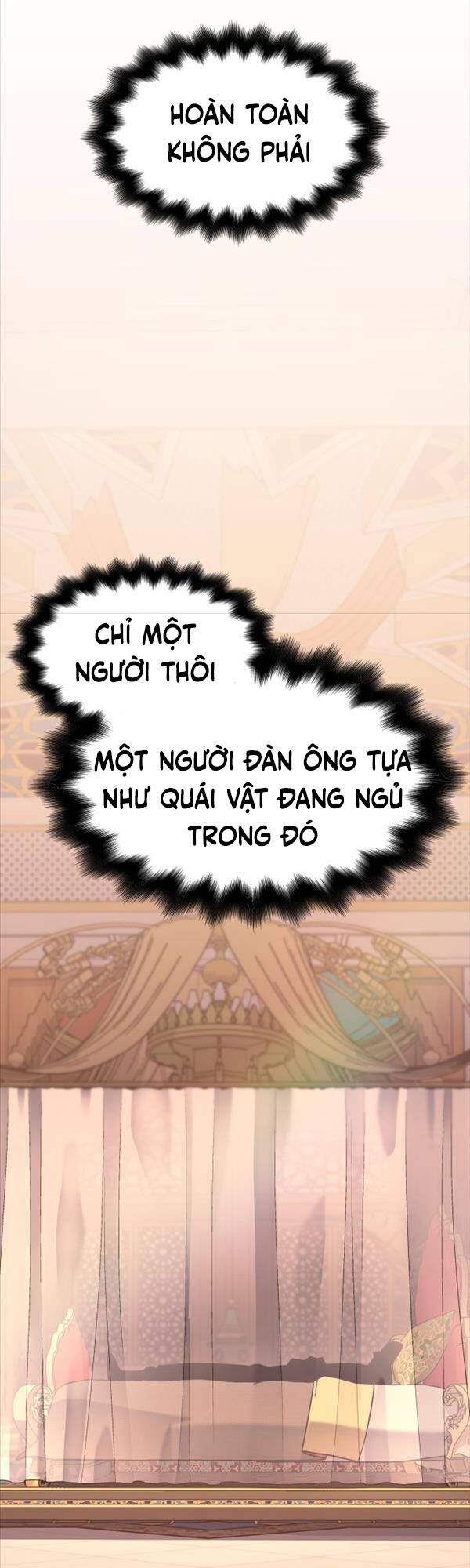 Thiên Ma Thần Quyết: Trùng Sinh Chapter 71 - 15