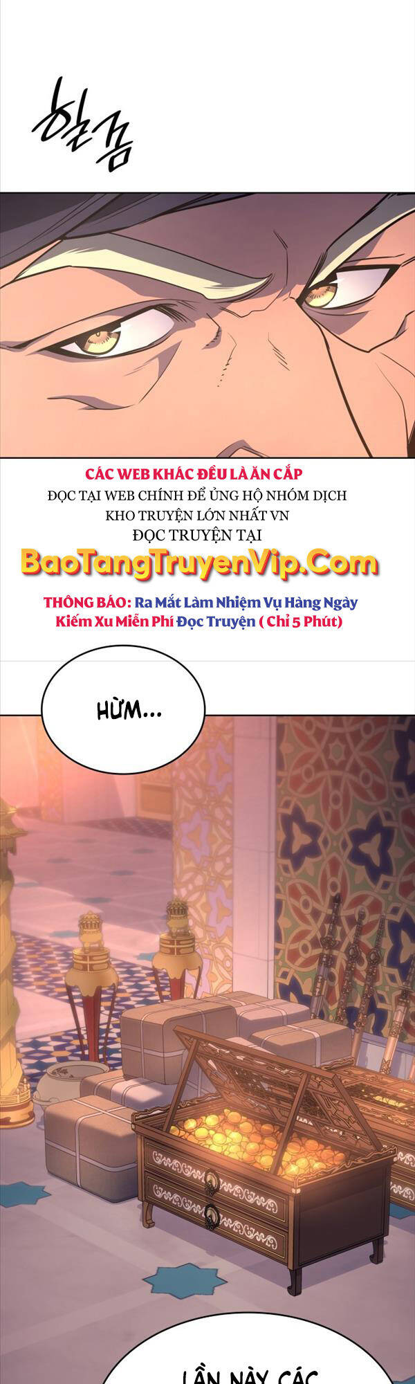 Thiên Ma Thần Quyết: Trùng Sinh Chapter 71 - 4