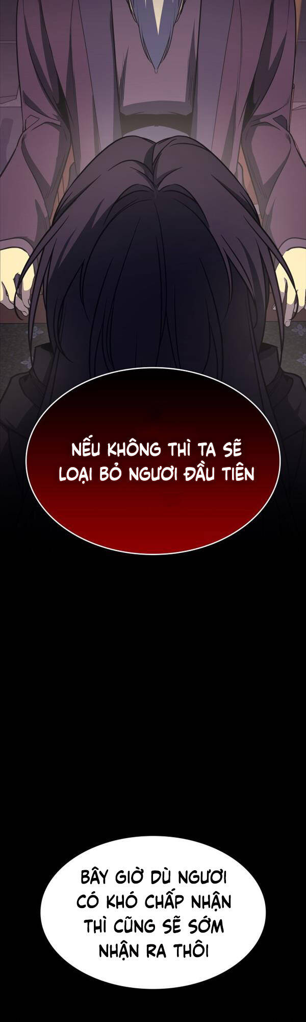 Thiên Ma Thần Quyết: Trùng Sinh Chapter 71 - 43