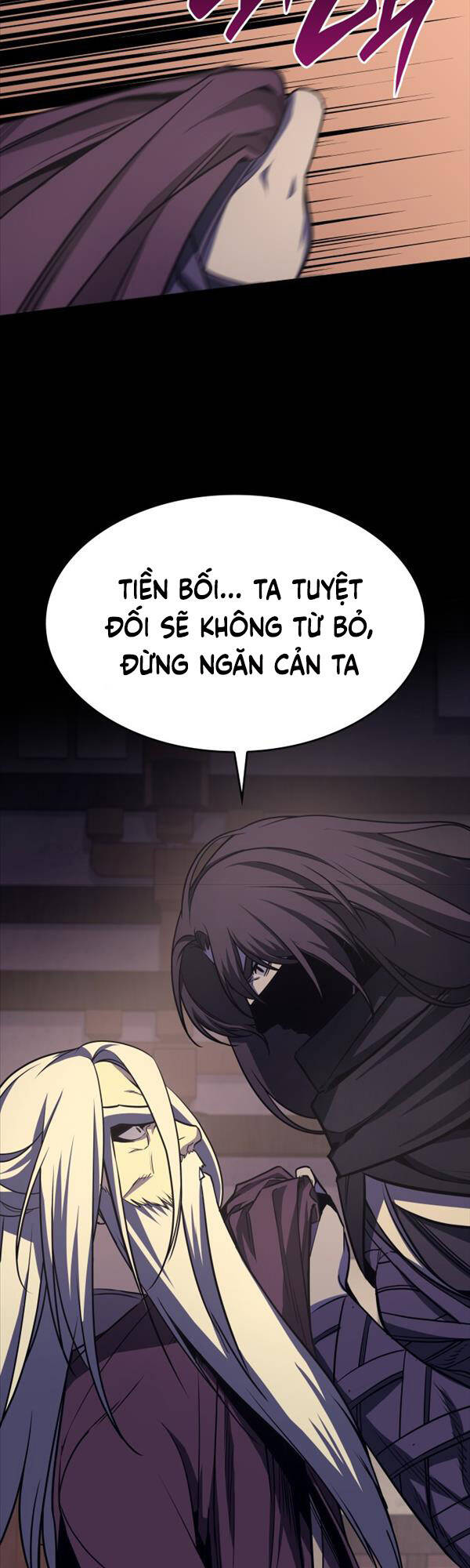 Thiên Ma Thần Quyết: Trùng Sinh Chapter 71 - 45
