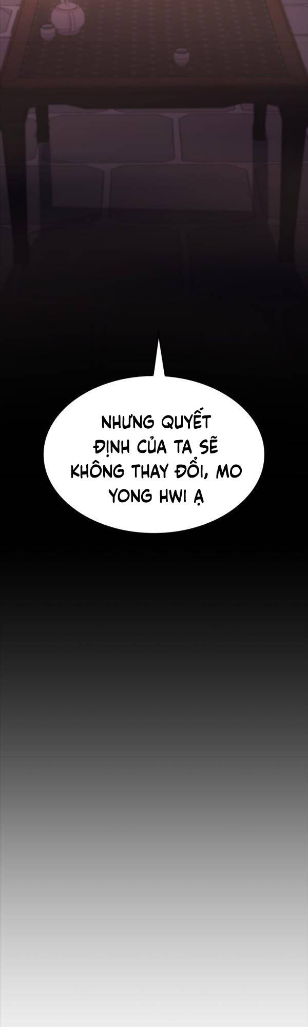 Thiên Ma Thần Quyết: Trùng Sinh Chapter 71 - 49
