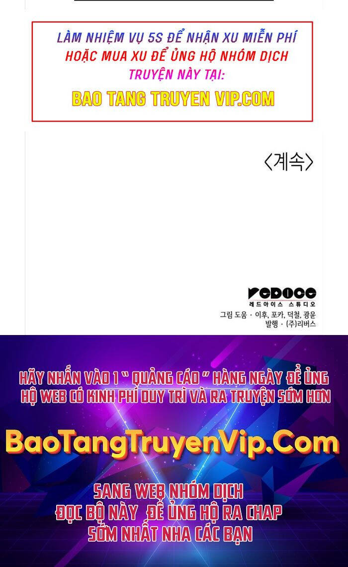 Thiên Ma Thần Quyết: Trùng Sinh Chapter 71 - 76