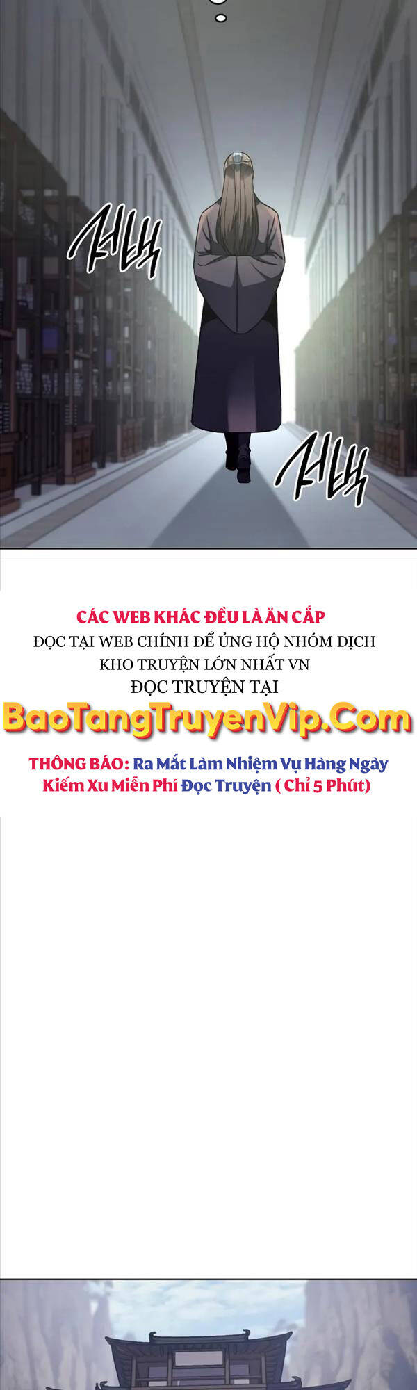 Thiên Ma Thần Quyết: Trùng Sinh Chapter 72 - 21