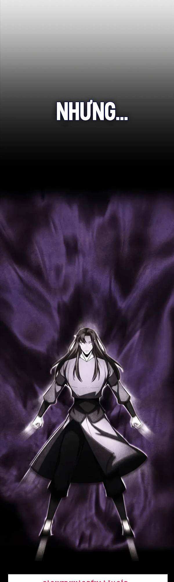 Thiên Ma Thần Quyết: Trùng Sinh Chapter 72 - 36