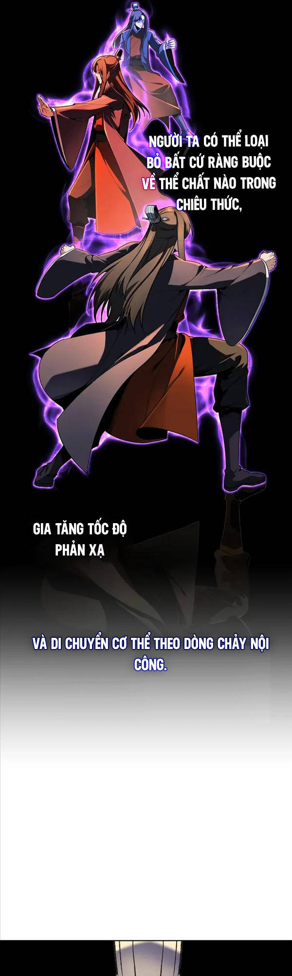 Thiên Ma Thần Quyết: Trùng Sinh Chapter 72 - 45