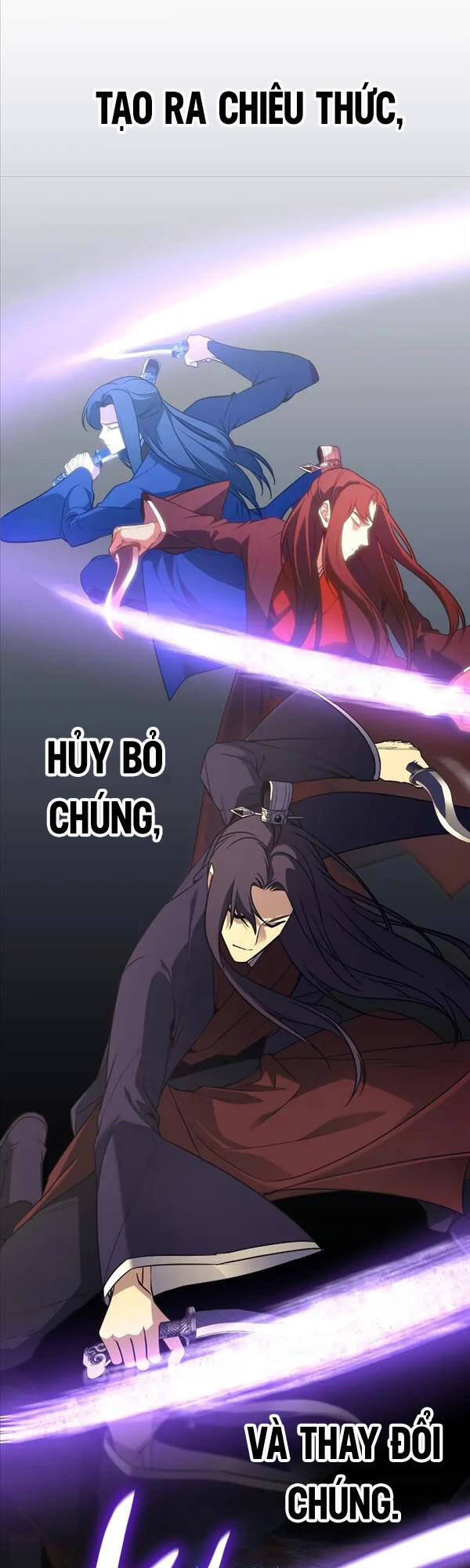 Thiên Ma Thần Quyết: Trùng Sinh Chapter 72 - 52
