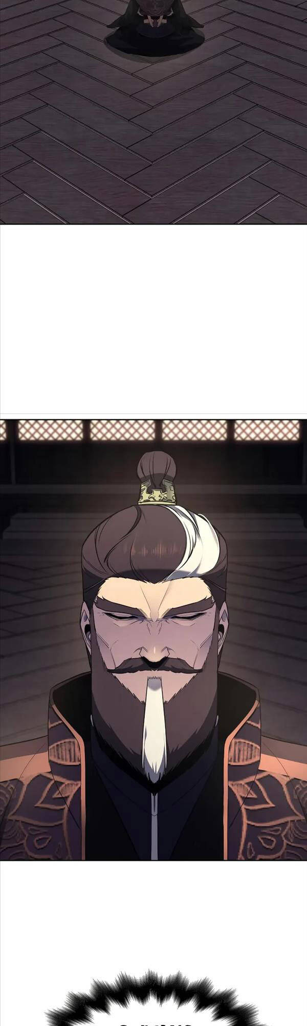 Thiên Ma Thần Quyết: Trùng Sinh Chapter 72 - 68