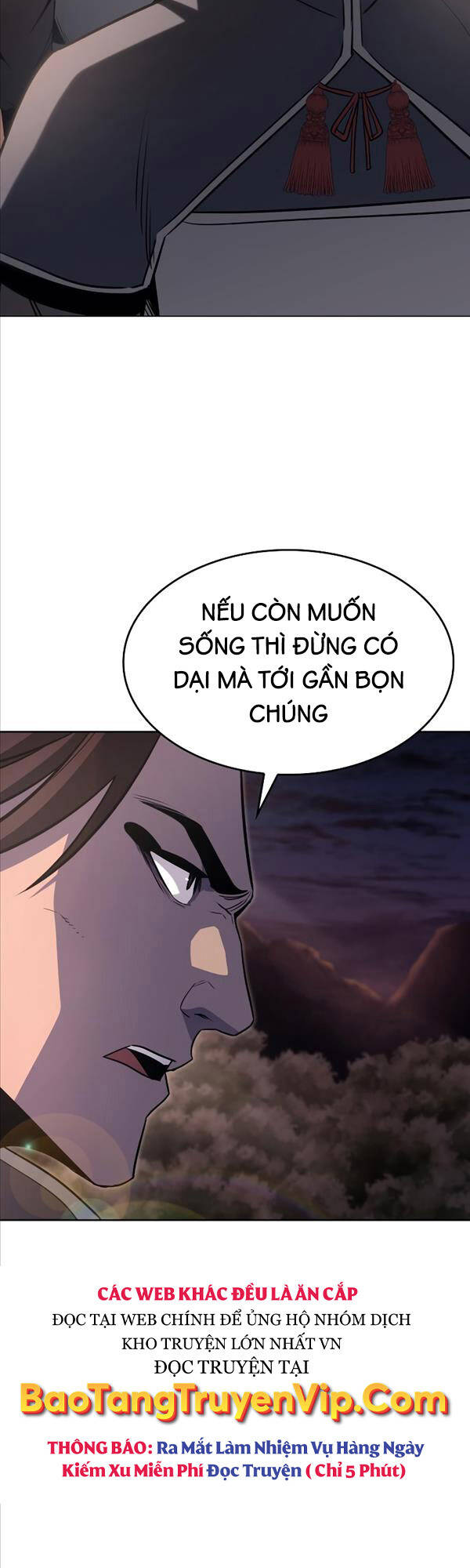 Thiên Ma Thần Quyết: Trùng Sinh Chapter 73 - 12