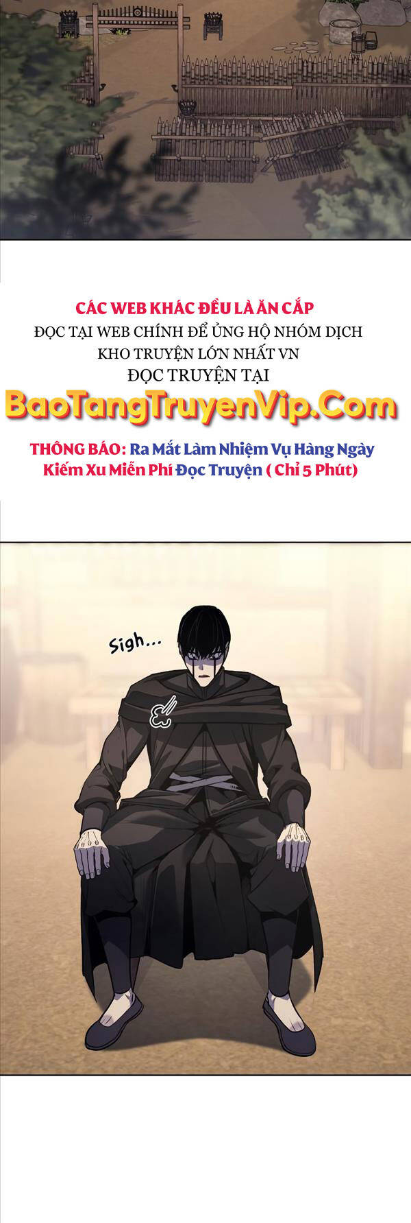 Thiên Ma Thần Quyết: Trùng Sinh Chapter 73 - 31