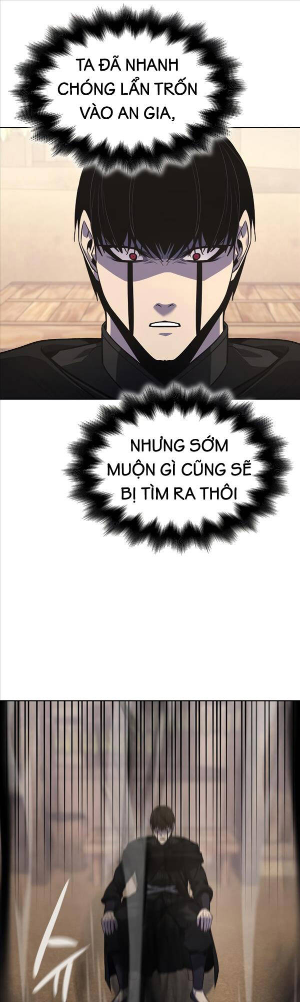 Thiên Ma Thần Quyết: Trùng Sinh Chapter 73 - 32