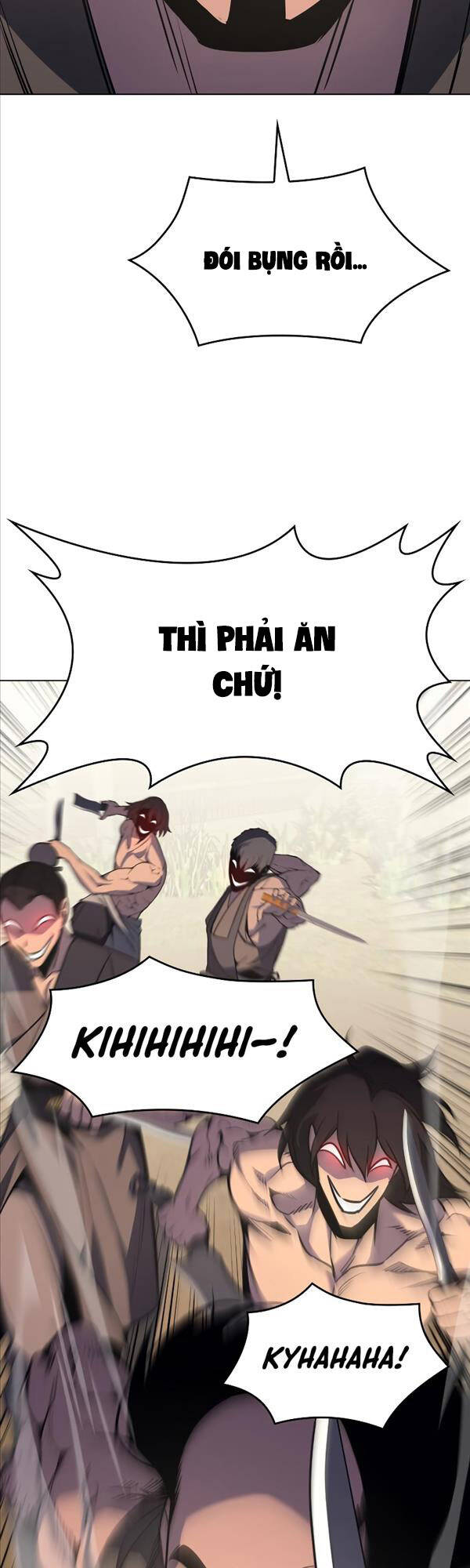 Thiên Ma Thần Quyết: Trùng Sinh Chapter 73 - 57