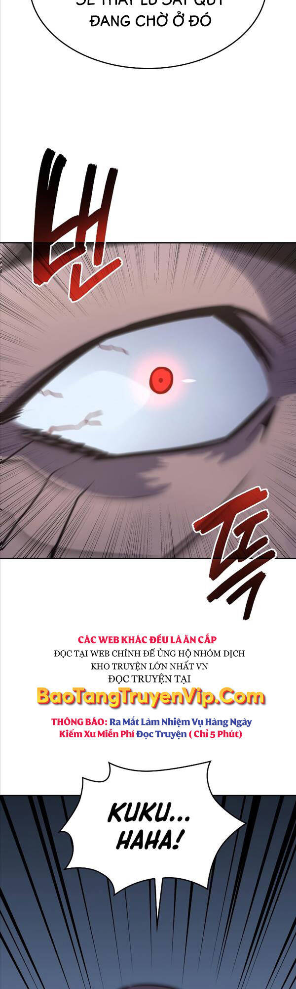 Thiên Ma Thần Quyết: Trùng Sinh Chapter 73 - 7