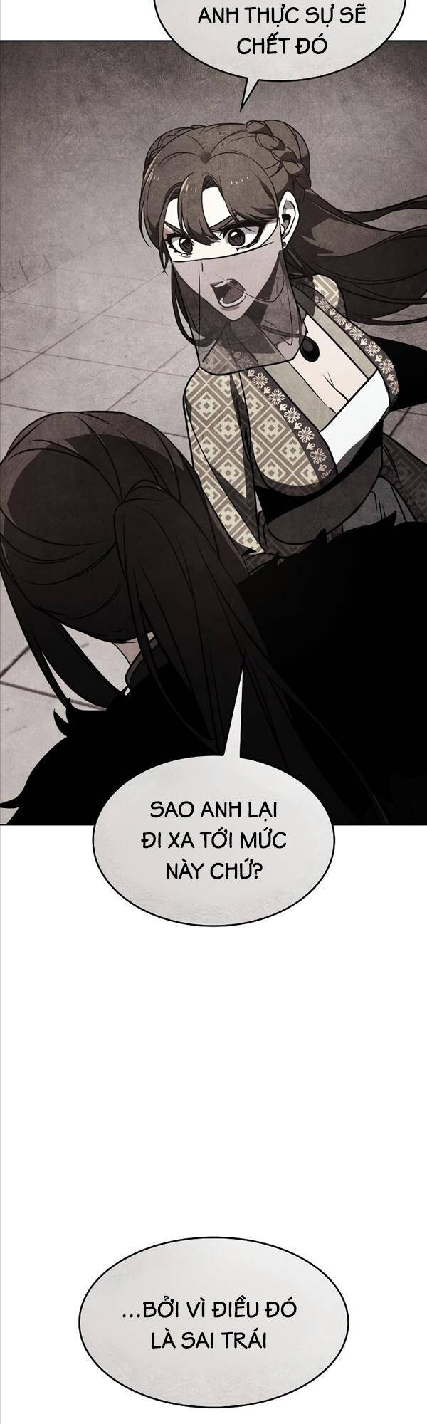 Thiên Ma Thần Quyết: Trùng Sinh Chapter 73 - 73