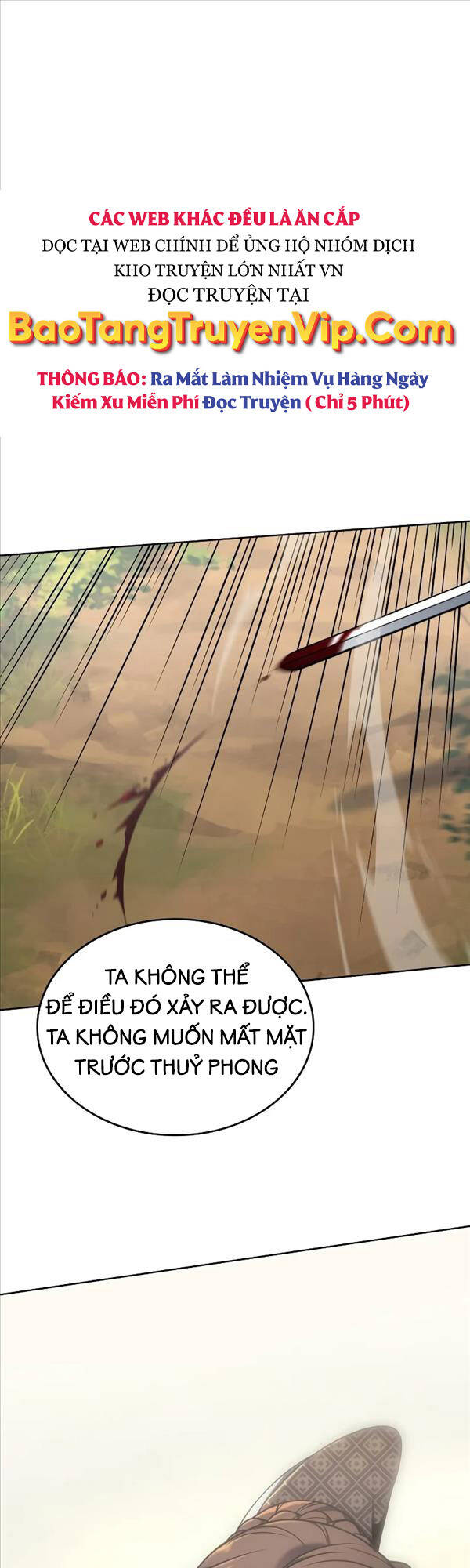 Thiên Ma Thần Quyết: Trùng Sinh Chapter 73 - 75