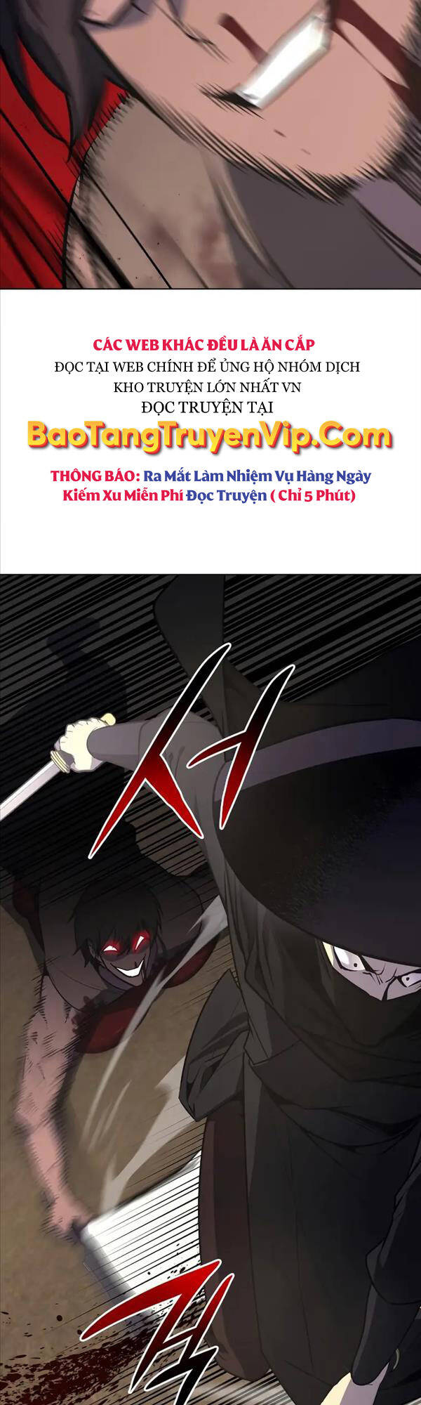 Thiên Ma Thần Quyết: Trùng Sinh Chapter 74 - 11