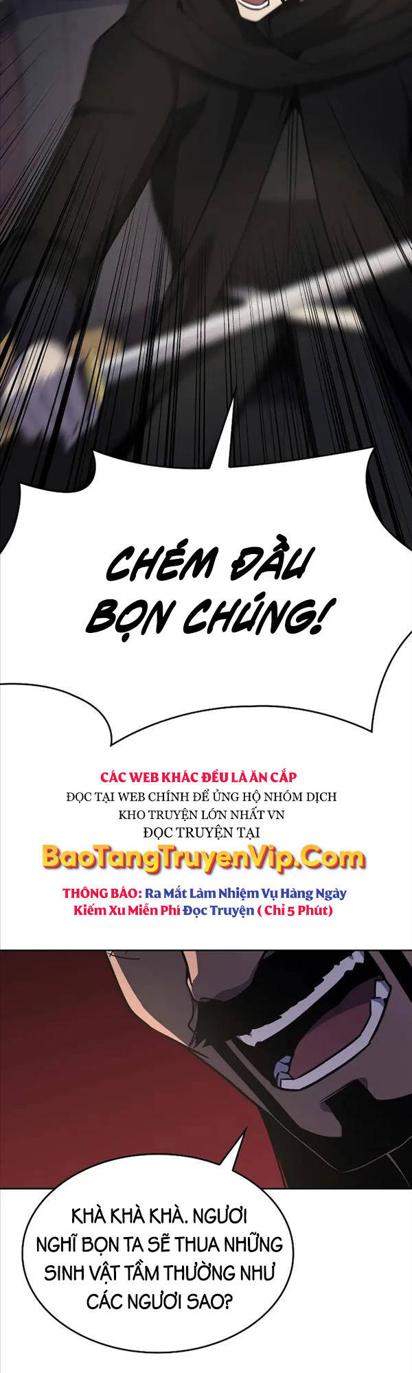 Thiên Ma Thần Quyết: Trùng Sinh Chapter 74 - 16