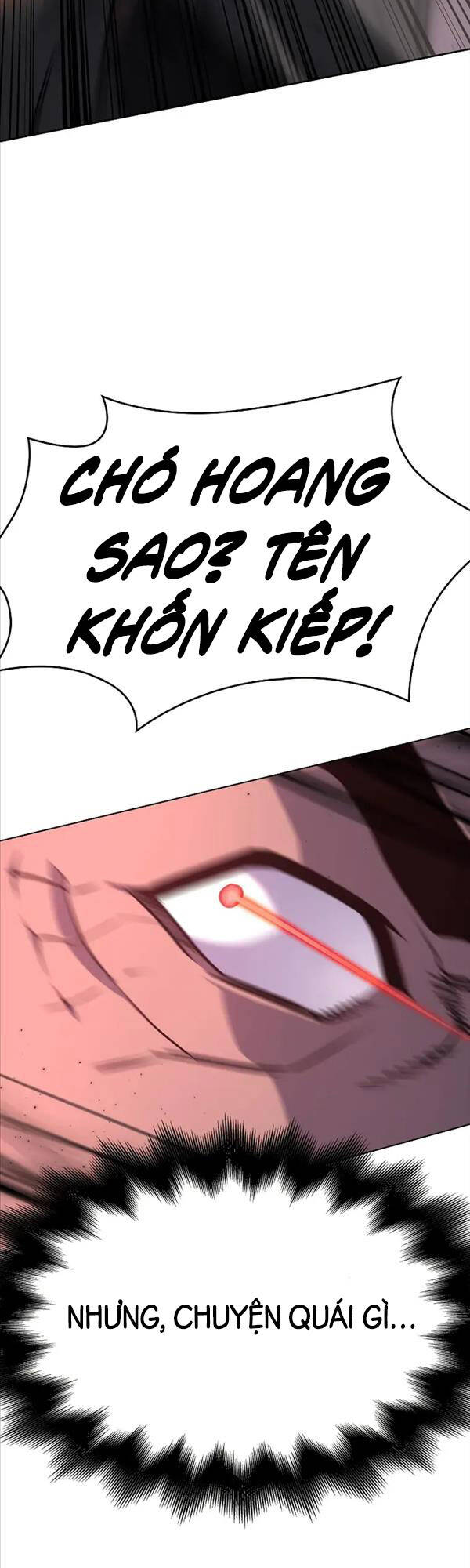 Thiên Ma Thần Quyết: Trùng Sinh Chapter 74 - 26