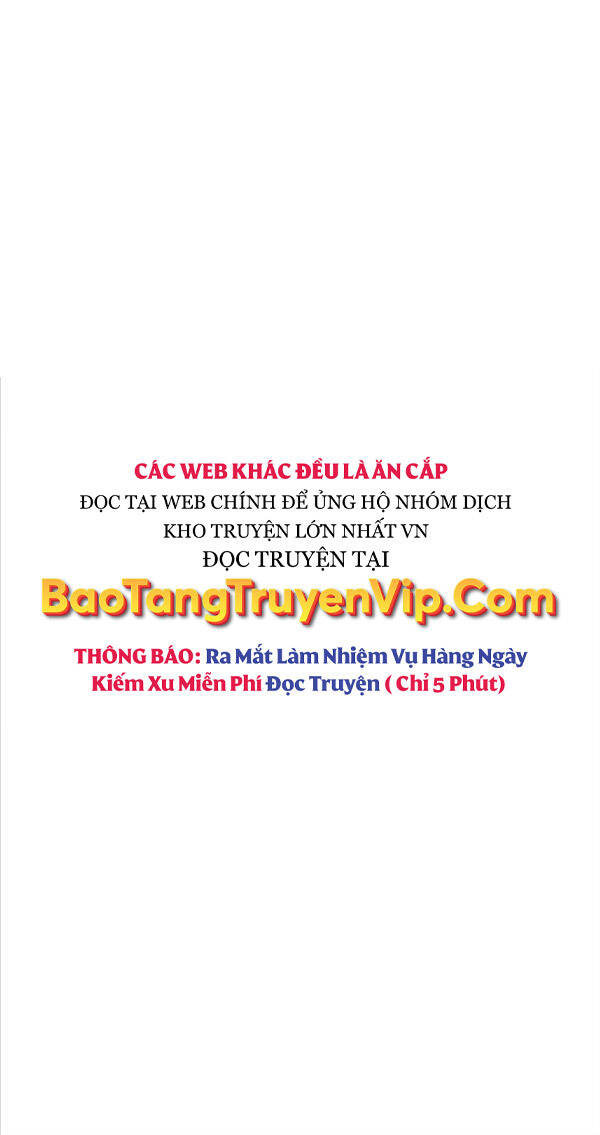 Thiên Ma Thần Quyết: Trùng Sinh Chapter 74 - 33