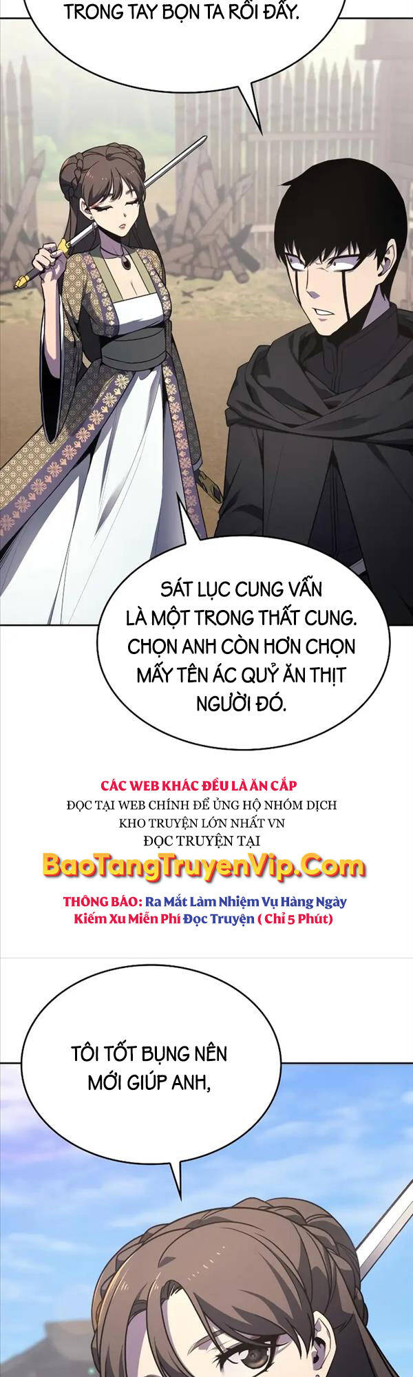 Thiên Ma Thần Quyết: Trùng Sinh Chapter 74 - 50