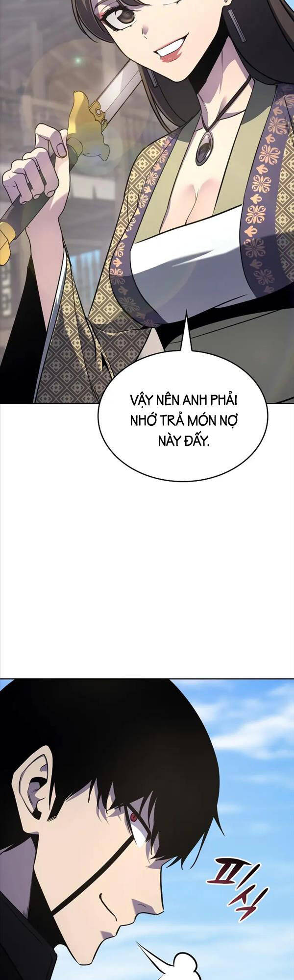 Thiên Ma Thần Quyết: Trùng Sinh Chapter 74 - 51