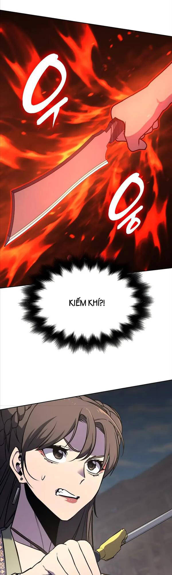 Thiên Ma Thần Quyết: Trùng Sinh Chapter 74 - 63