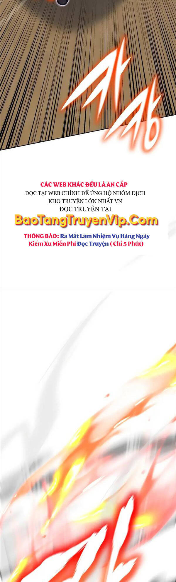 Thiên Ma Thần Quyết: Trùng Sinh Chapter 74 - 65