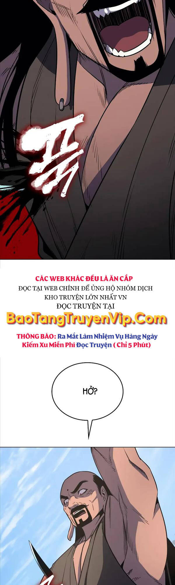 Thiên Ma Thần Quyết: Trùng Sinh Chapter 74 - 76