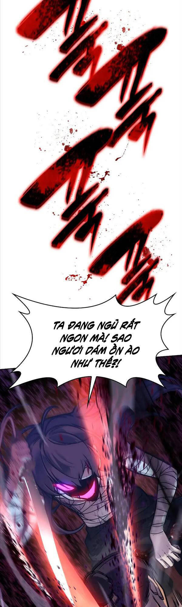 Thiên Ma Thần Quyết: Trùng Sinh Chapter 75 - 22