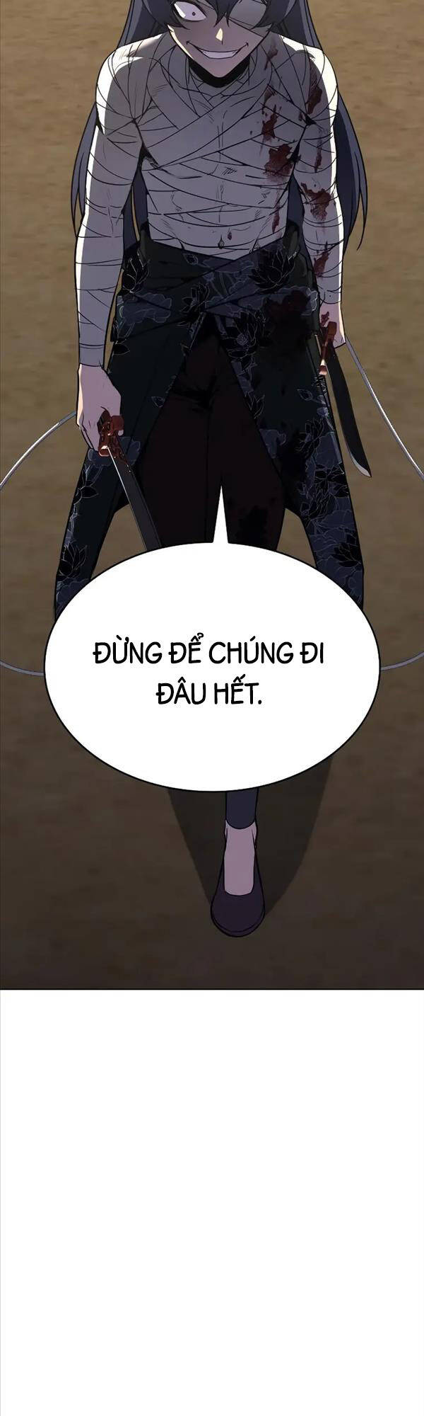 Thiên Ma Thần Quyết: Trùng Sinh Chapter 75 - 56