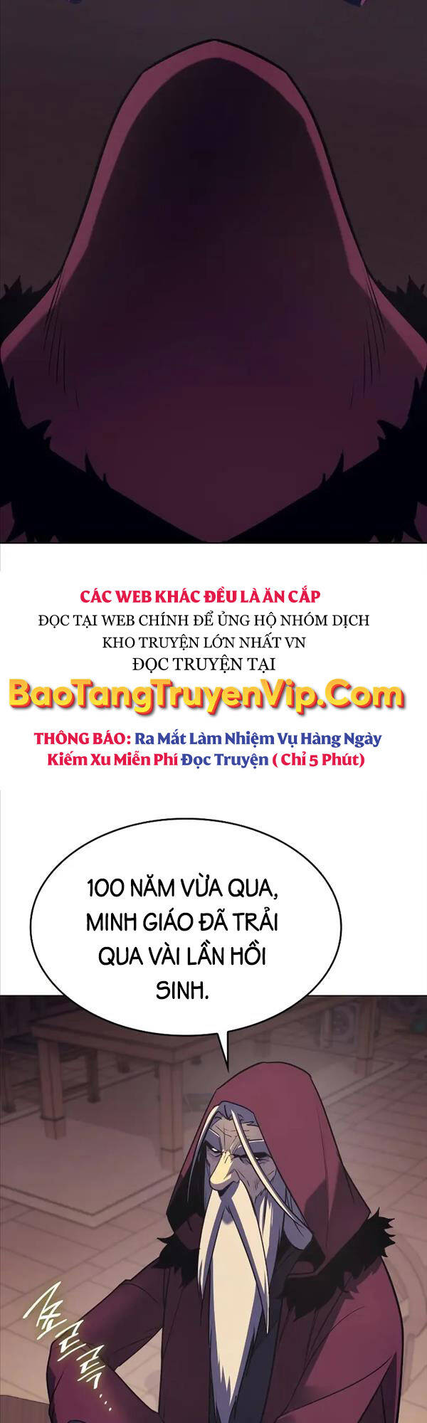 Thiên Ma Thần Quyết: Trùng Sinh Chapter 75 - 62