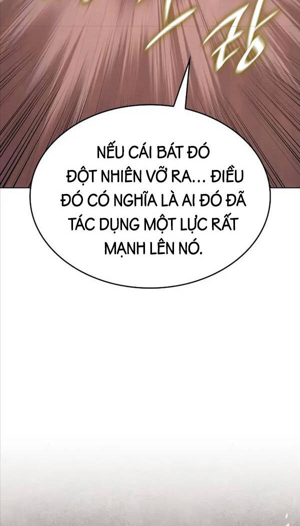 Thiên Ma Thần Quyết: Trùng Sinh Chapter 75 - 65