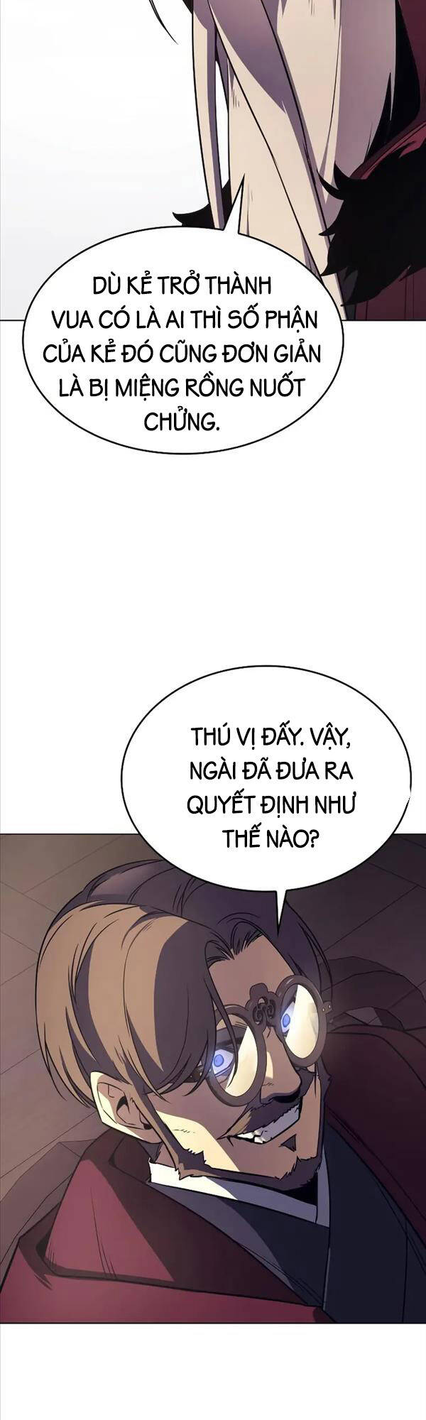 Thiên Ma Thần Quyết: Trùng Sinh Chapter 75 - 69