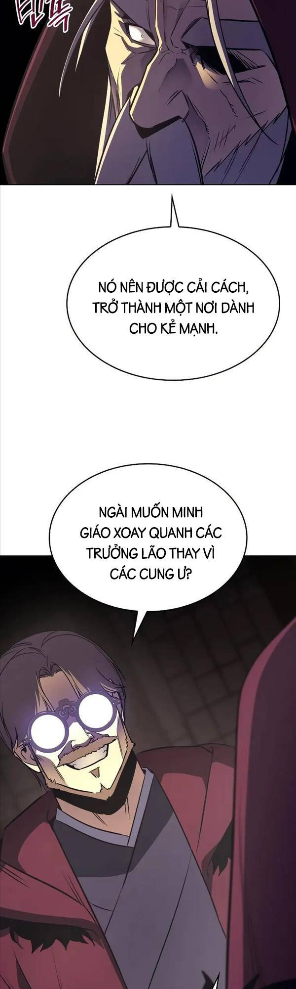 Thiên Ma Thần Quyết: Trùng Sinh Chapter 75 - 74