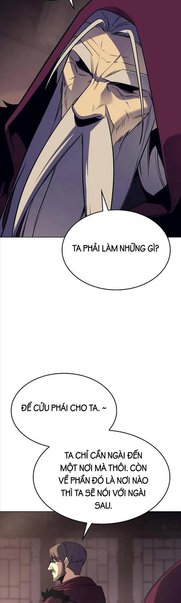 Thiên Ma Thần Quyết: Trùng Sinh Chapter 75 - 76