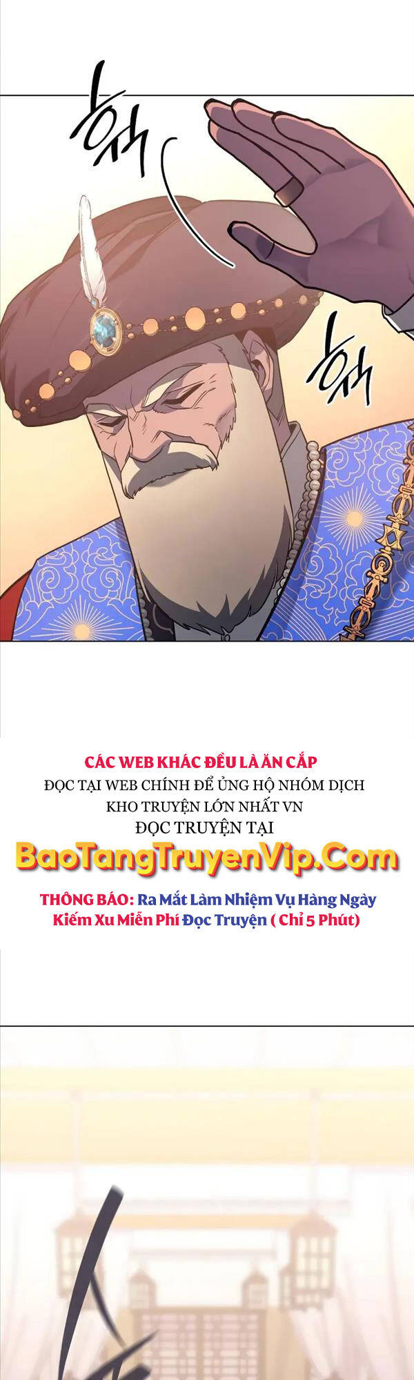 Thiên Ma Thần Quyết: Trùng Sinh Chapter 76 - 25